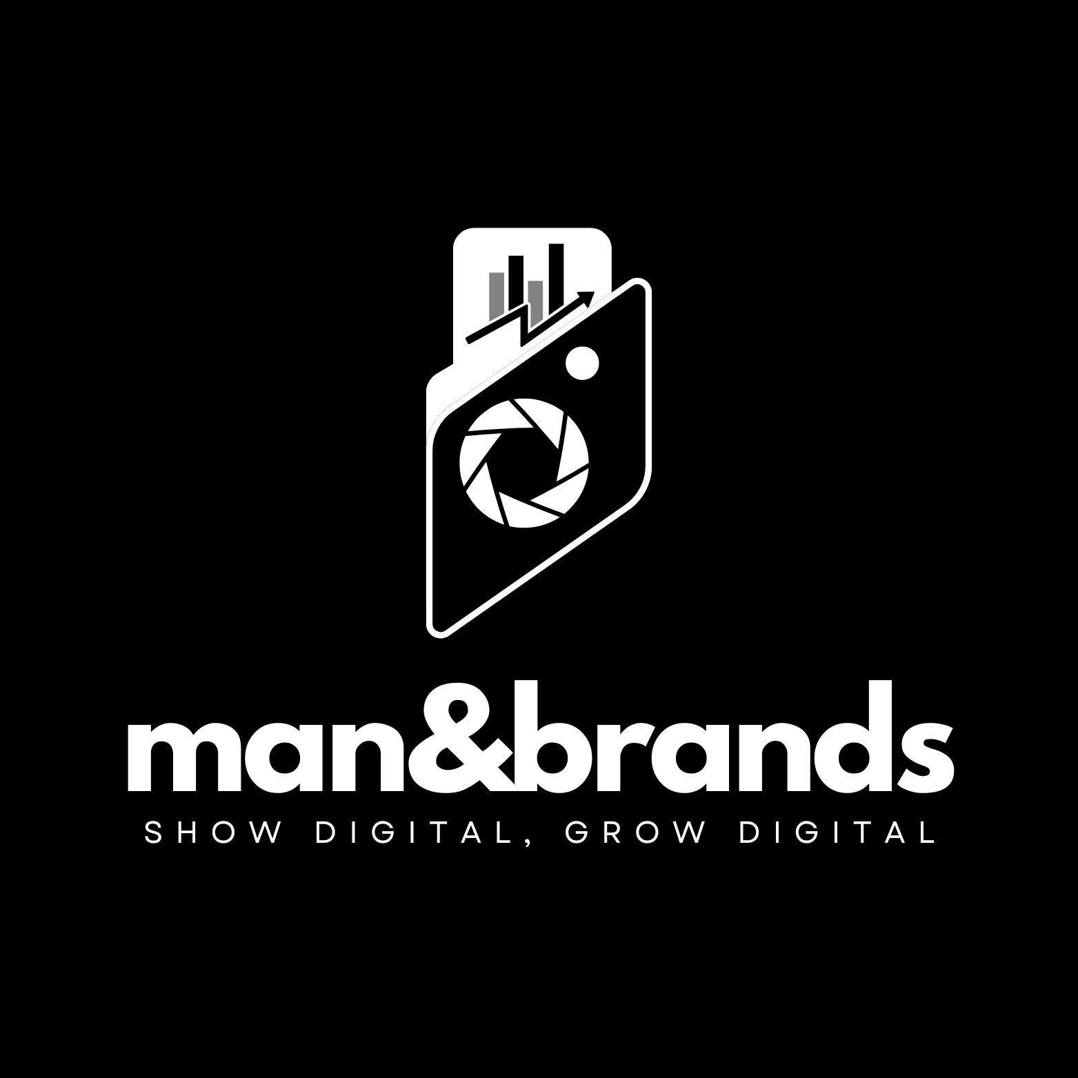 man&brands